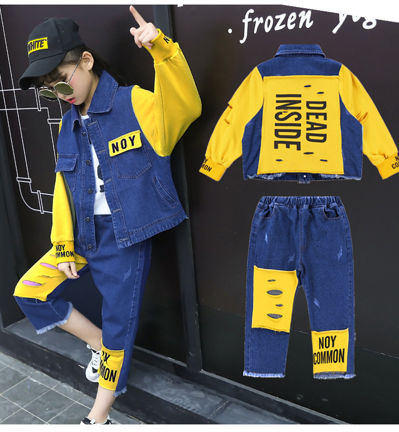 NOY牛仔详情页_04