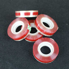 滋补品通用胶带/冬虫夏草/燕窝/西洋参/铁皮枫斗/别直参胶带