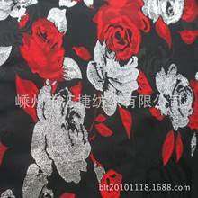 ݹSƷõ廨yٽzɫỨb