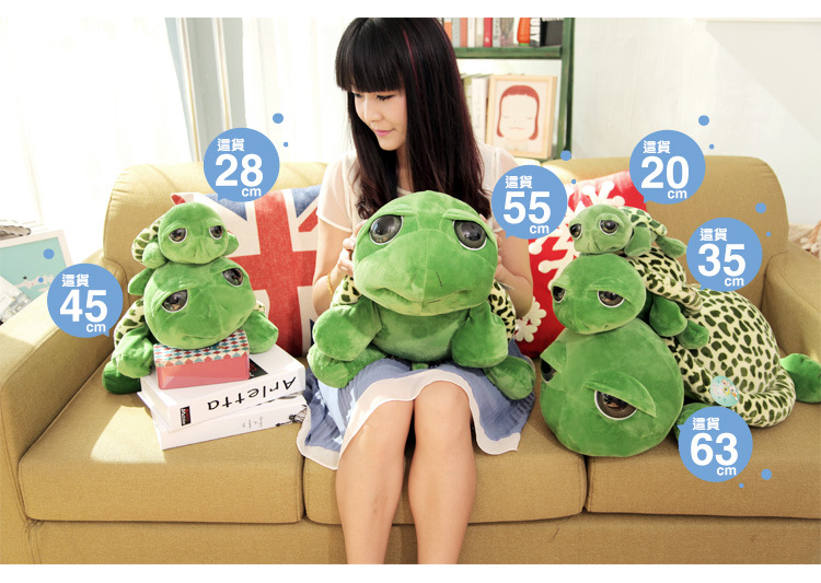 宝贝详情b (1).jpg