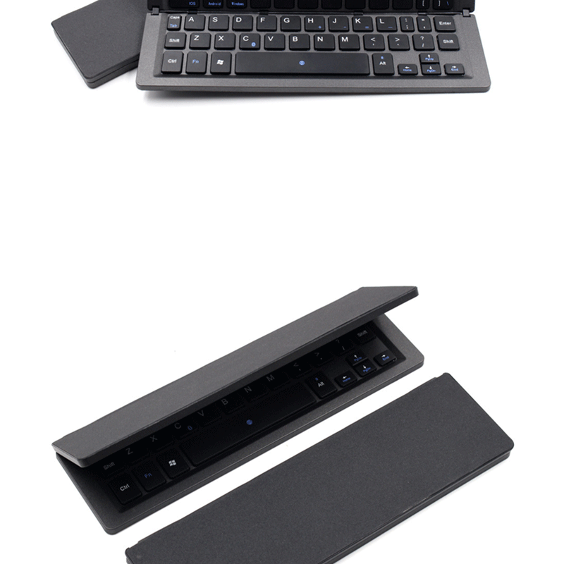 Clavier pour tablette - Ref 3422876 Image 24