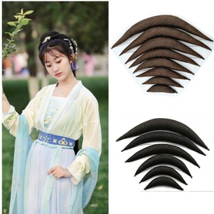 ���b�h���|�lţ�ǰ��l����̹��b����ܛţ�ǉ|�l����ޢͬ��P�l��