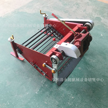 ߅hַ܇ի@Cի@C̫Ӆ[șի@C