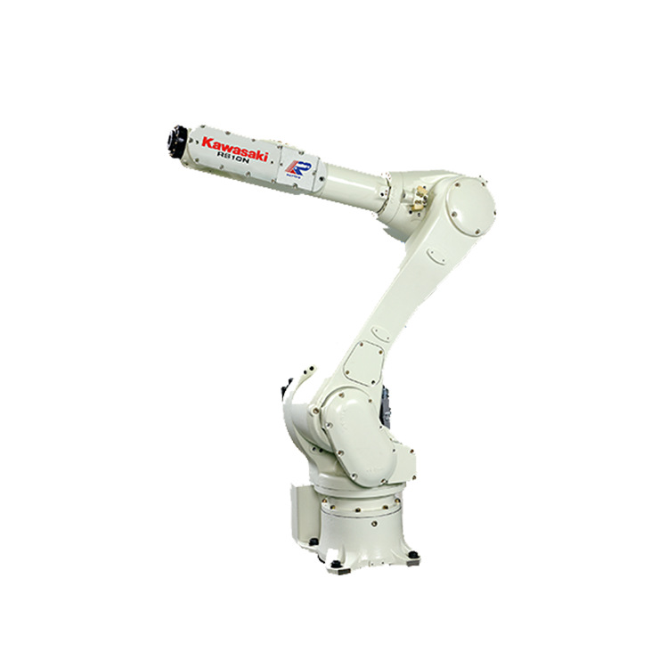 機器人上下料 工業機器人 上下料機器人 機器人廠家直銷全國定制