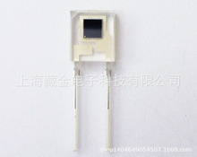 �I��HAMAMATSU S2506-02