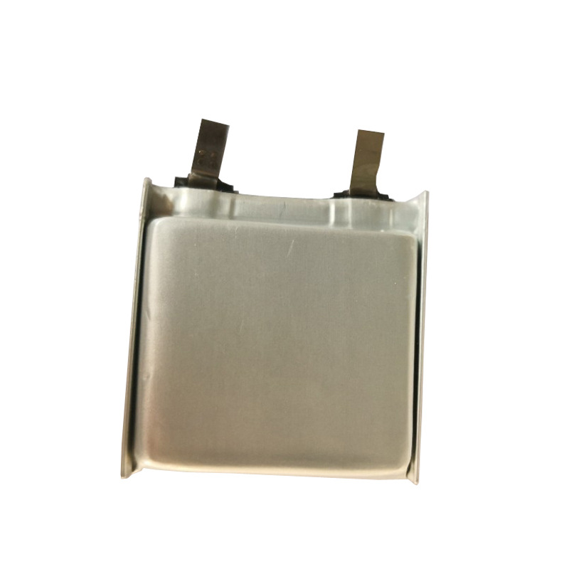 复来能源603030锂电池 500mAh 厂家直销 3.7V锂离子 可来图来样