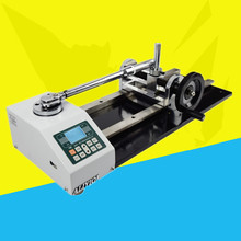 �K�� ANJ-200 Ť�ذ��֙z���x Ť�����֙z�y�xУ׼�x 200N.M