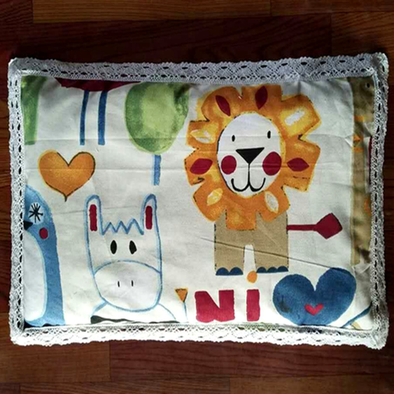 mmexport1522121771198_副本16