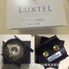 Luxtel RLEICA OH5 OH7g@΢RԴ CL 1585 400W믟ģM