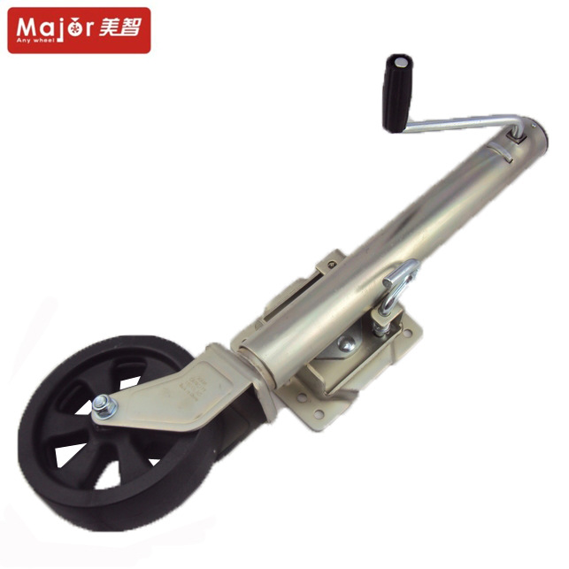 供应实心轮,橡胶轮,充气轮,ＰＵ发泡