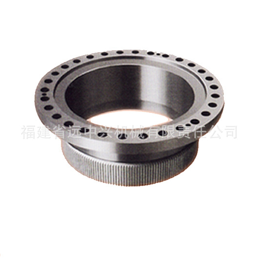 特雷克斯   Terex TR50 TR60 TR100 盘驱动轮  9064892