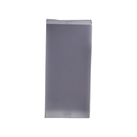 厂家定制pp吸塑 ps吸塑 各种吸塑包装盒 吸塑盒