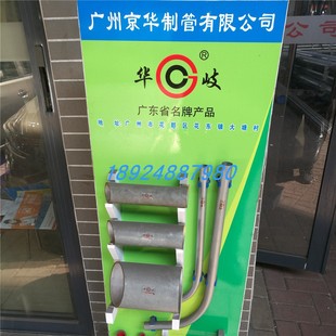 �A���\�� �齭�r�ܹ� �ϻ���\䓹� ���`���T�ܹ� ���A����ܹ�