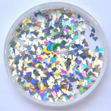 �D����[����Ƭ �ɿ���5mm������ɳ�֙C����߽��[���W�ۏS�����l