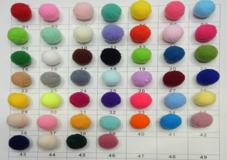 微信图片_20180329130627_副本