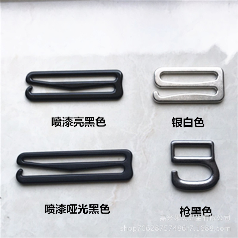 427155272329805656_副本