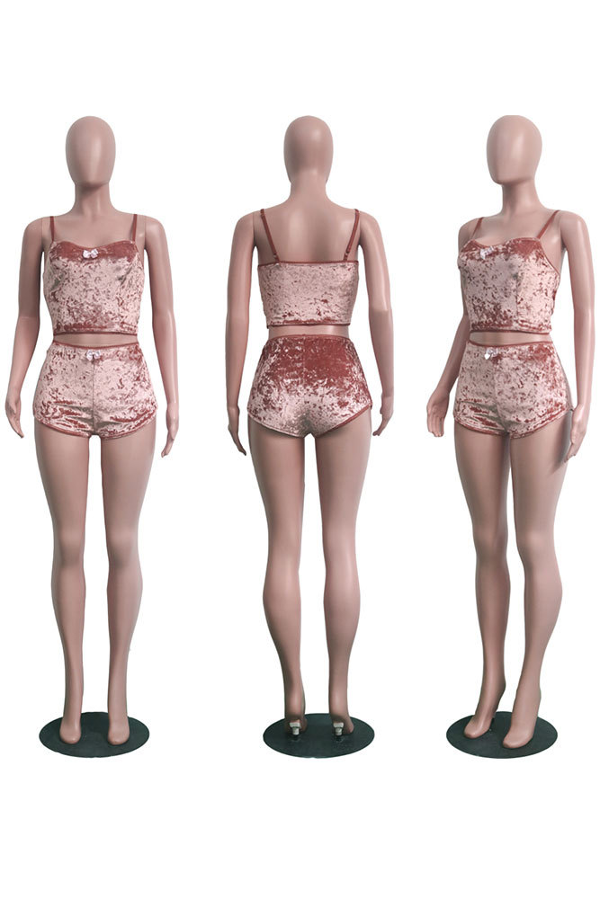 Costume femme en Velours  - Ref 3334477 Image 107