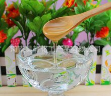 ���l�N�� ʳ�ø��� ʳ�ü����� ʳƷ�������� �����C���Rȫ