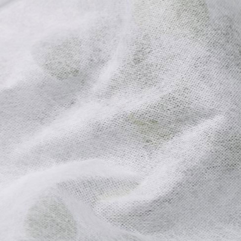 70克无纺布 pp无纺布 丙纶无纺布 枕芯内胆不织布 量大从优