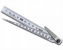 TPG-700S日本SK斜度尺