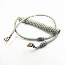 ����tpu���ɾ� 8о���g���ɾ�������  ����TPU�������ɾ�