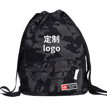 ������ˮ������ڴ����K�p�米���W����������Ӗ�������⽡����