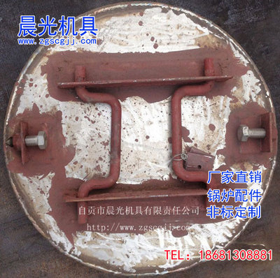 direct deal Stainless steel Manhole door Movable hole wall Atmospheric manhole Check door Can be customized to map