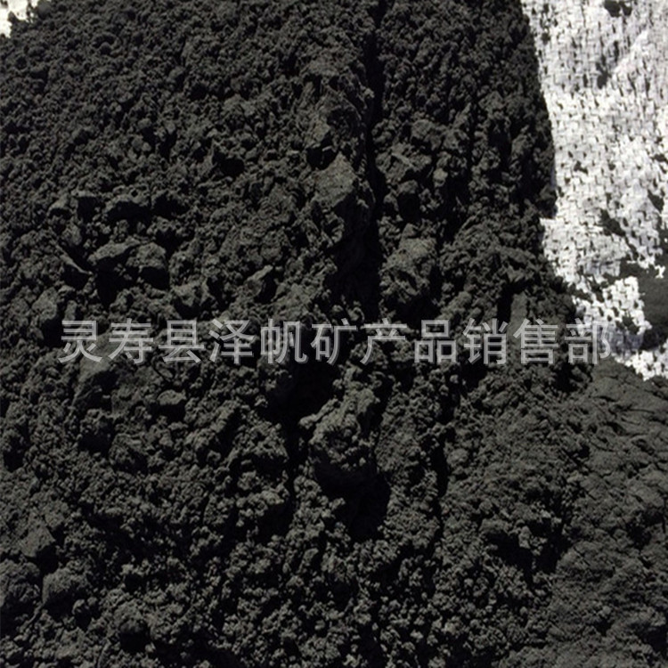 批发零售电厂粉煤灰1250目 轻质漂珠耐火材料 学生实验用