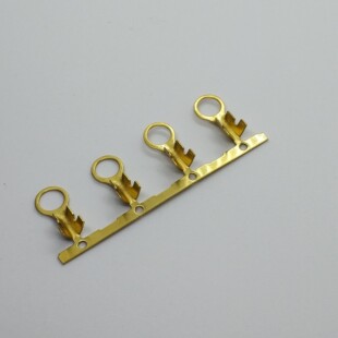 �S��ֱ�� �M��6.3�A��  �⏽8.5 �ȏ�6.3  ���0.8mm�A�h����