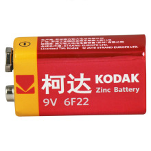 6F22 _9Vfñø̼Ը늳 9V늳 ꑴ