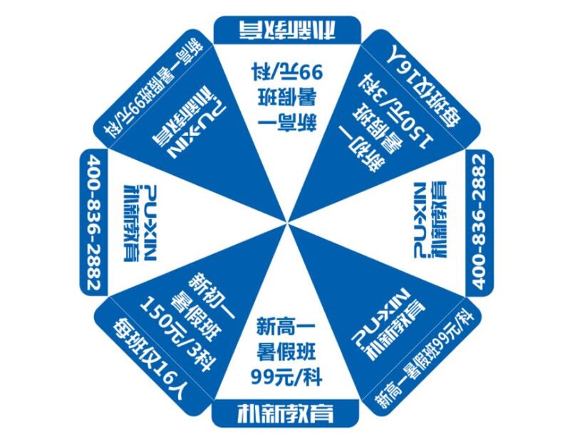 Shop for Sun Umbrellas Wholesale, Outdoor Stall Advertising Umbrellas, Supermarket Entrance Parasols, Frame Beach Umbrellas, Sun Protection Magic Tool