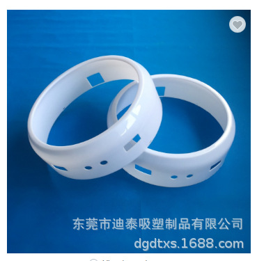 办公室助手智能机器人外壳（点击手机，可送水，零食，丢垃圾）