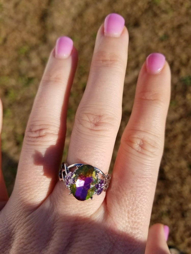 5af67133a4e76068d653d4e6-12-or