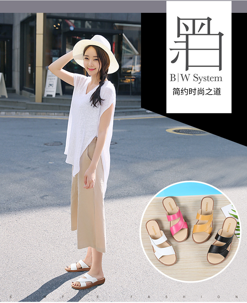 i2 XifKkz9SEOZkhuDrlzXBrDf0ecghiAXzk