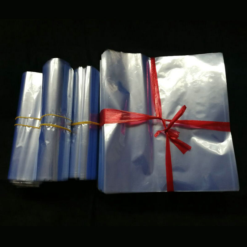 QQ图片20180417091402