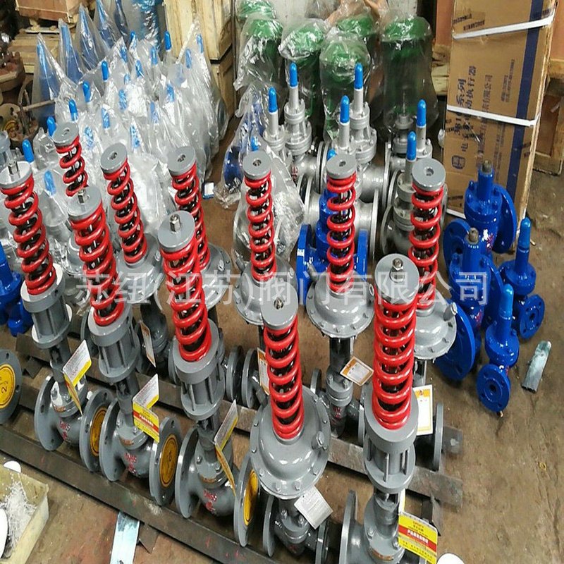 ZZYP����ʽѹ�����ڷ�_��������ʽ���ڷ�_����ѹ�����ڷ�