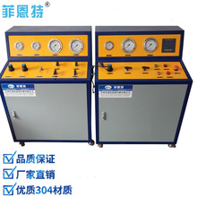 �����˨��ĸ���b�C����ĸ���b�C���������b�C����Ӊ��b�C