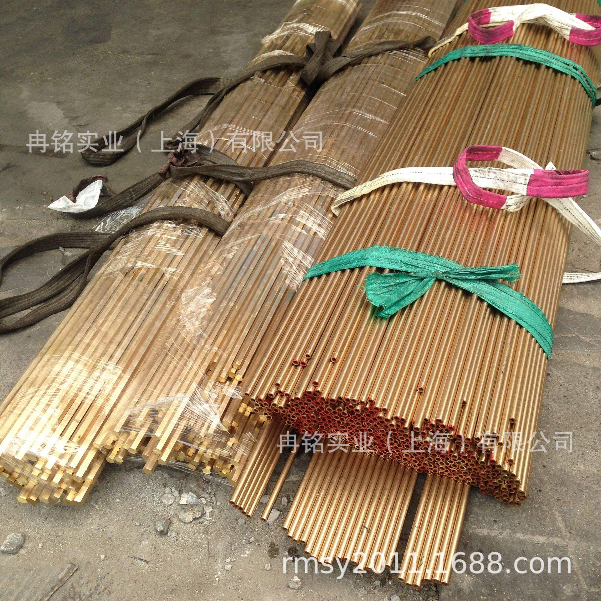 耐磨CuZn28Sn1As锡黄铜棒 CW706R铜板 C4450锡黄铜管 铜棒