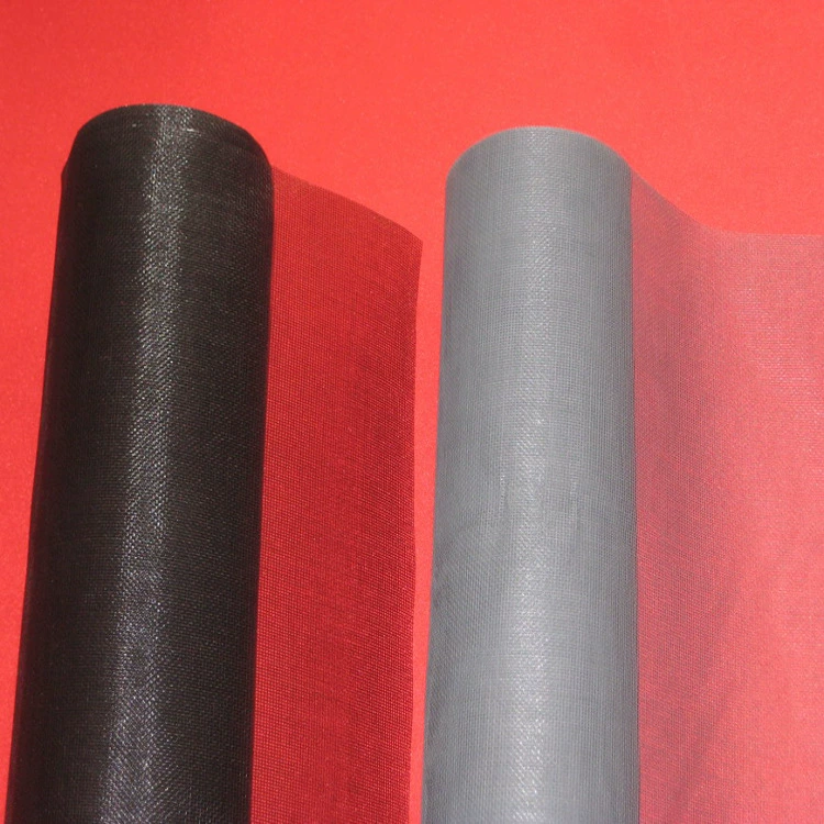 Невидимая оконная сетка из стекловолокна, переплетенная оконная сетка из стекловолокна, защита от насекомых, защита от комаров и мух.