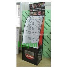 S hʽ؛ չʾ ؼ^ Nм