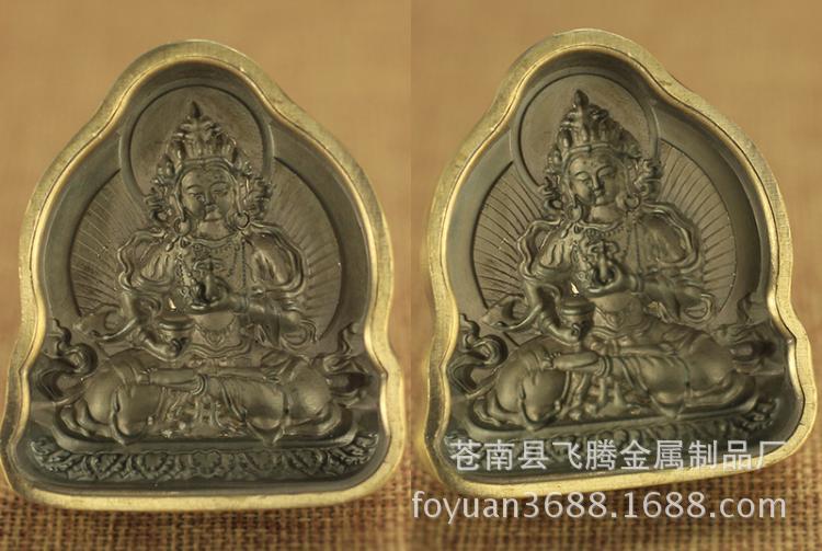 TB2_1z2o46I8KJjy0FgXXXXzVXa_!!