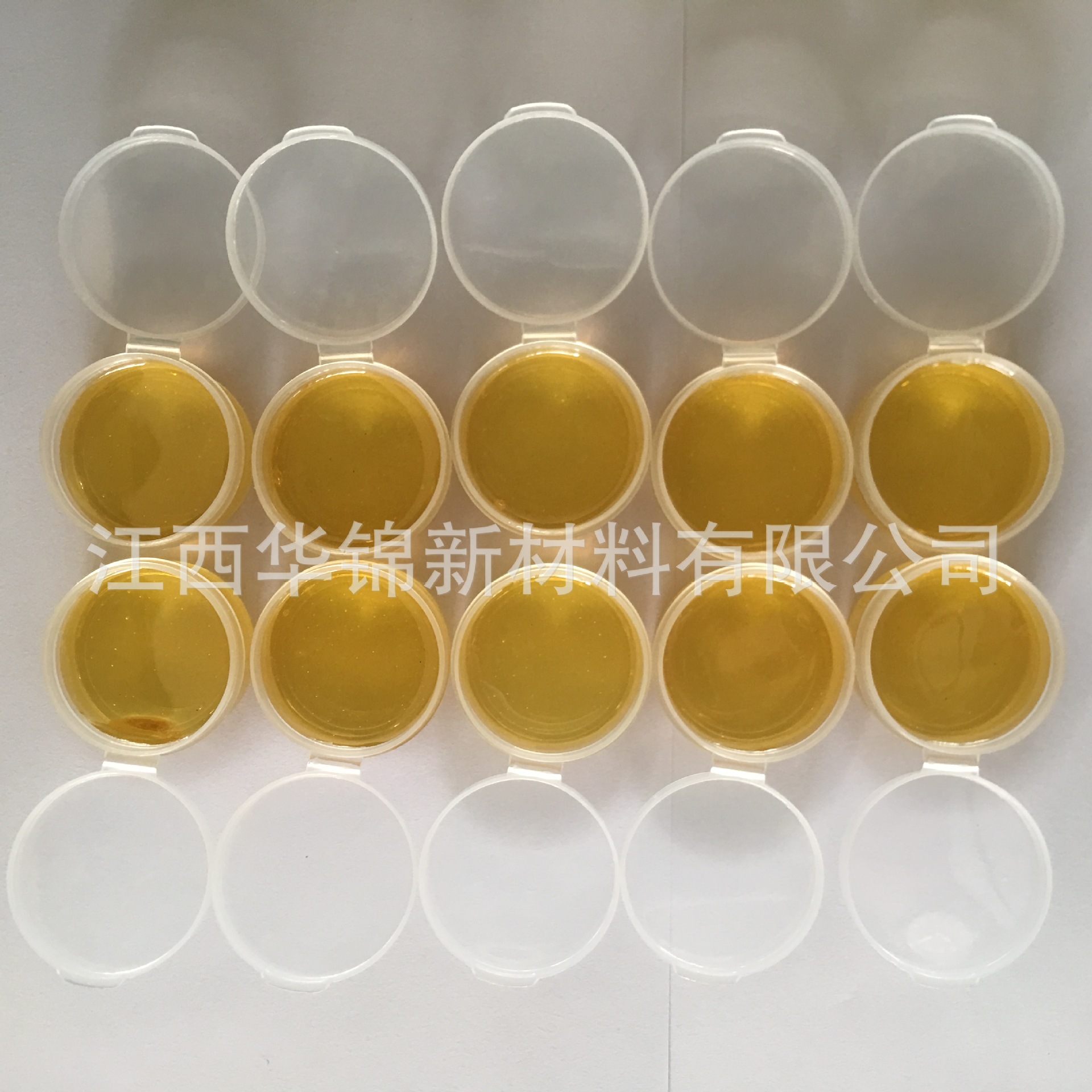 电子锡焊松香29