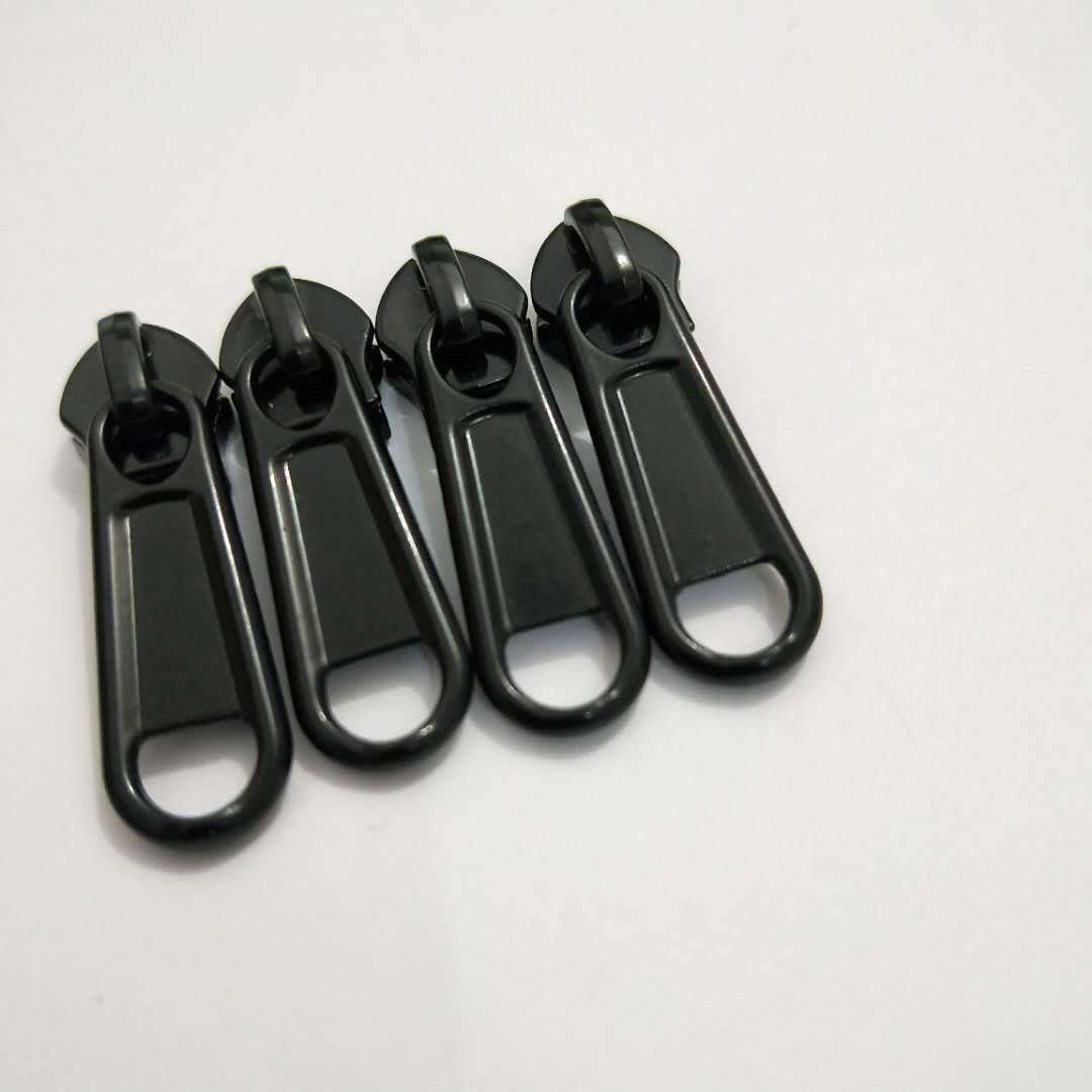 微信图片_20181220151709