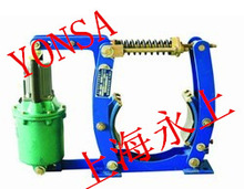 YWZ3-200/25ҺKʽƄ/ҺƄ