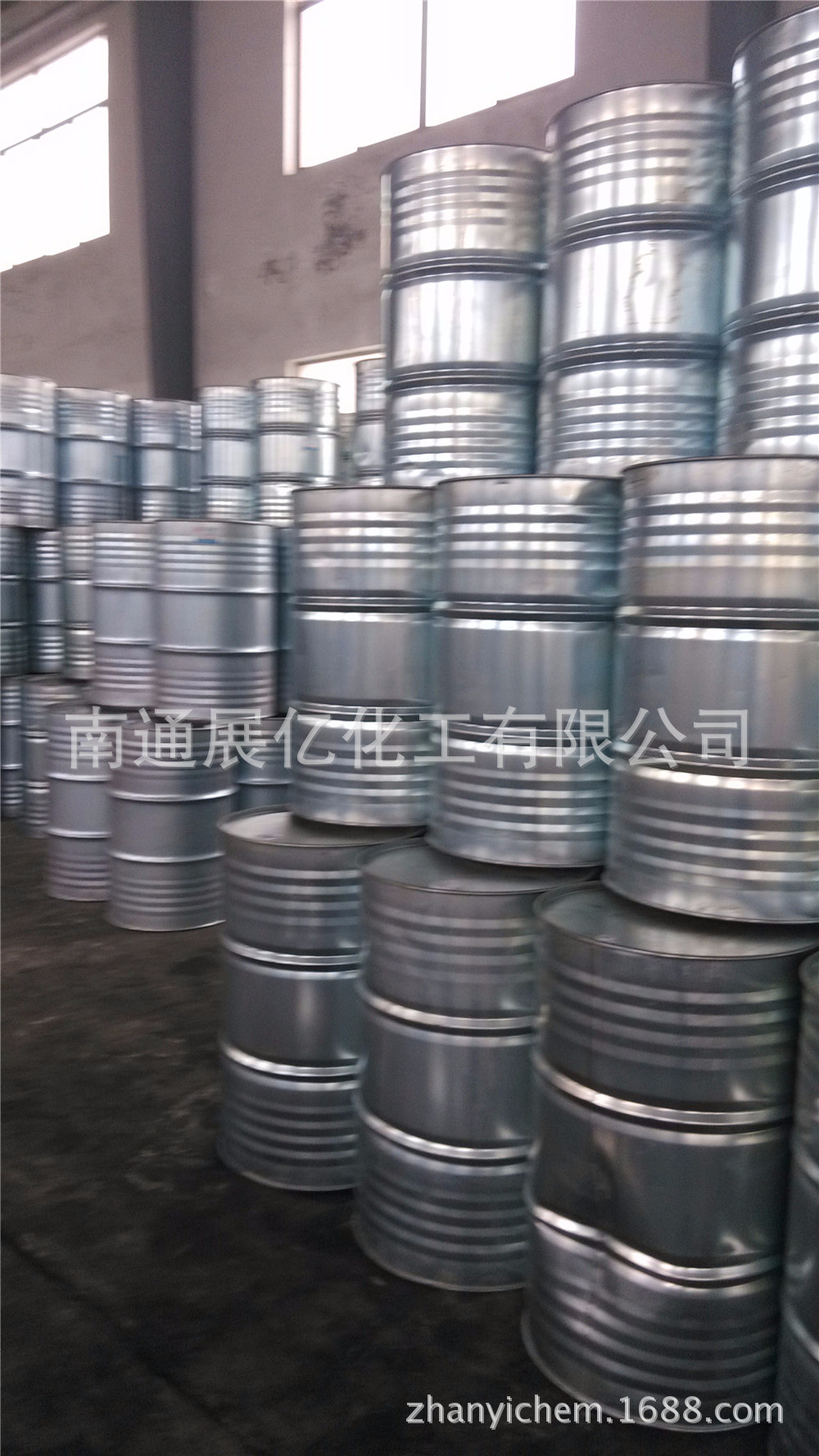 批发 油酸二乙醇酰胺硼酸酯BODEA 环保优质洗涤表面活性剂