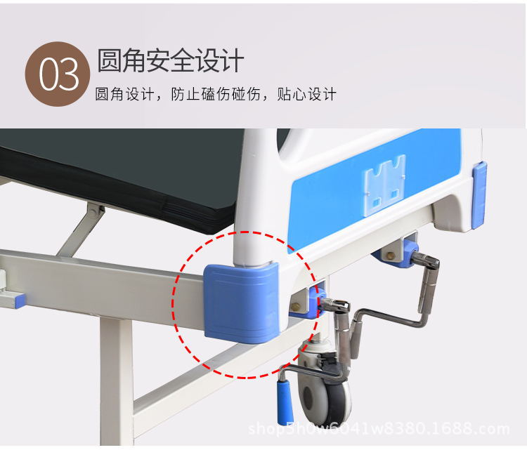 QQ图片20180125131637.jpg