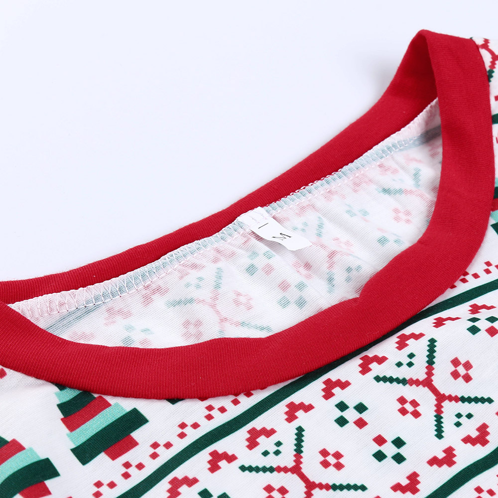 Costume femme en Mélange de coton - Ref 3335400 Image 14