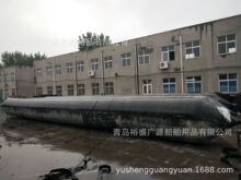 ���NҎ������ˮ���� ��ȫ���� �S��ֱ�N