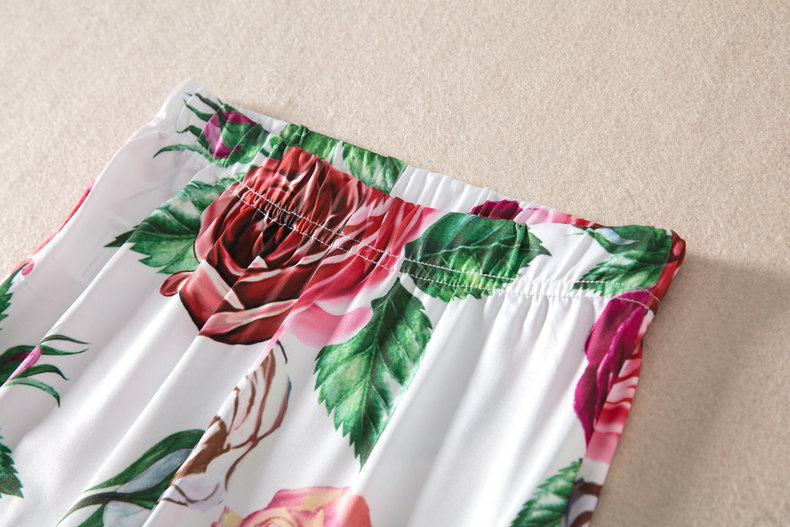 Costume femme DES FRUITS en Polyester - Ref 3334910 Image 21