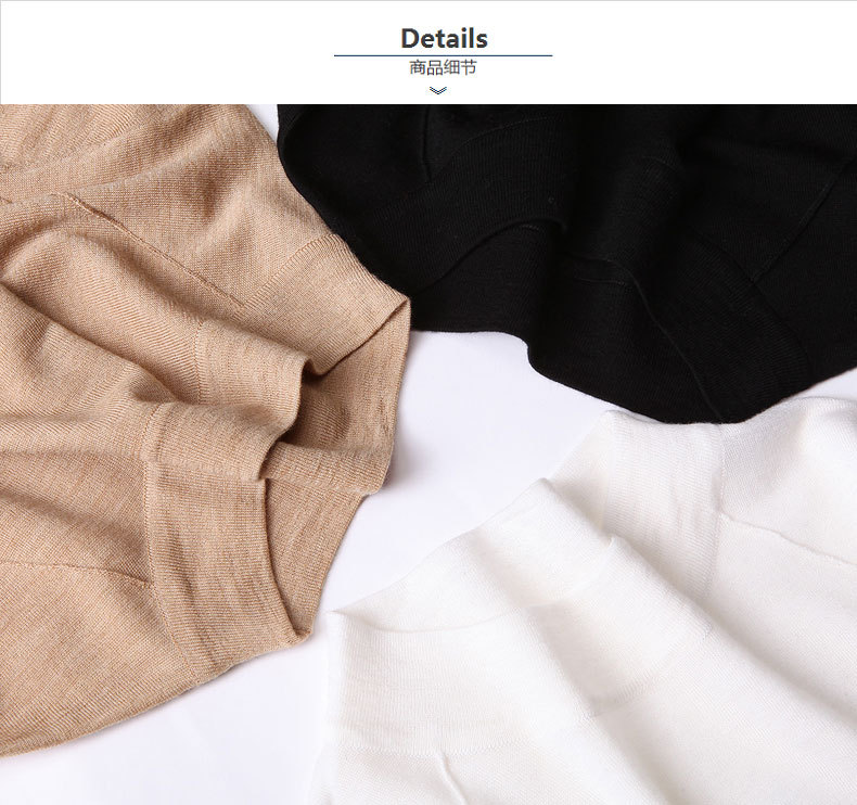 Pull femme - Ref 3414329 Image 16